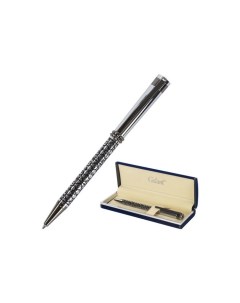 Ручка подарочная шариковая Locarno 0 7 мм Галант