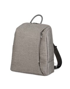 Рюкзак Backpack Peg-perego