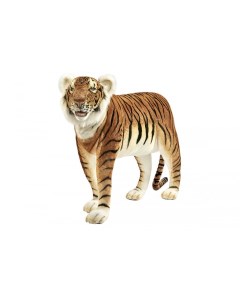Мягкая игрушка Тигр 140 см Hansa