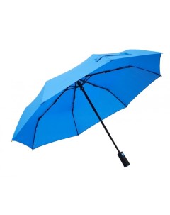 Зонт складной KT 3342 Lux-souvenir
