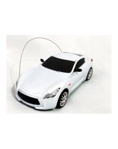 Радиоуправляемая машинка для дрифта Aston Martin 4WD 1 24 Huangbo toys