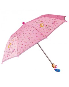 Зонт Зонт Prinzessin Lillifee 6716 Spiegelburg