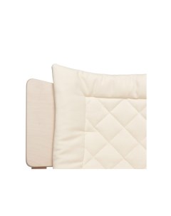 Подушка для стульчика Leander