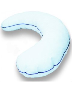 Подушка для беременных С 220х40 Биосон