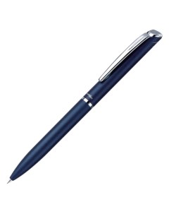 Ручка гелевая EnerGel 0 7 мм в подарочной упаковке 5 шт Pentel