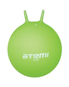 Мяч попрыгун 55 см Atemi