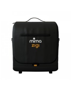 Транспортировочная сумка для коляски Zigi Travel Bag Mima