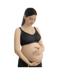 Бюстгальтер для беременных и кормящих мам Ultimate BodyFit Bra Medela