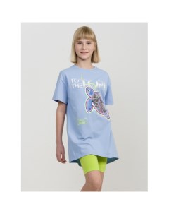 Комплект для девочки Biolime Черепаха Pelican