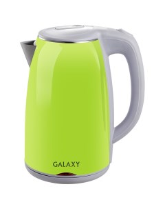 Чайник электрический GL 0307 1 7 л Galaxy