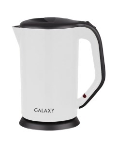 Чайник электрический GL 0318 1 7 л Galaxy