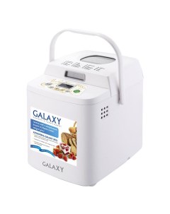 Хлебопечь GL 2701 Galaxy