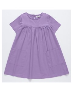Платье для девочек Lilac mood GPl 094 Artie