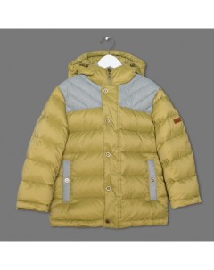 Куртка для мальчика 39 145 Ёмаё