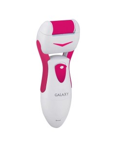 Электрическая пилка для ног GL 4921 Galaxy