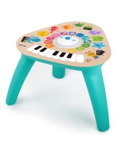 Развивающая игрушка для малышей Музыкальный столик Hape