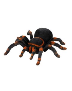 Робот паук Tarantula на пульте управления Cute sunlight toys