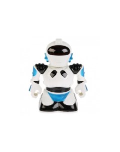 Интерактивный робот Robokid Jia qi