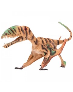 Игрушка динозавр Мир динозавров Птерозавр 35 см Masai mara
