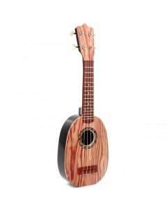 Музыкальный инструмент Гитара гавайская Veld co
