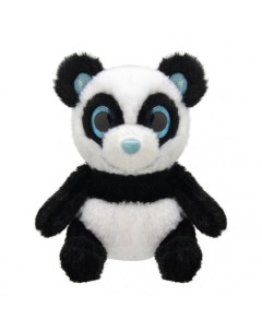 Мягкая игрушка Панда 15 см Orbys