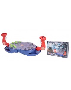 Игра настольная Воздушный бой Orion toys