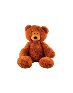 Мягкая игрушка мягконабивная Медведь 90 см 90МД02 Tallula