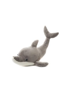 Мягкая игрушка мягконабивная Дельфин 50 см Tallula