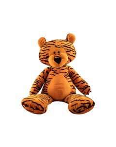 Мягкая игрушка мягконабивная Тигр 90 см Tallula