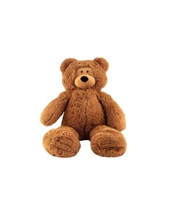 Мягкая игрушка мягконабивная Медведь 70 см 70МД03 Tallula