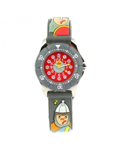 Часы Наручные Zip Chevaliers 601103 Baby watch