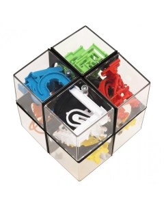 Настольная игра Рубика 2х2 Perplexus