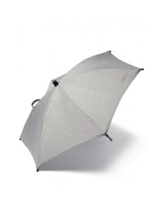 Зонт для коляски S920E2400 Mamas & papas