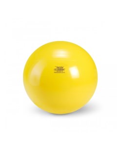 Мяч гимнастический Фитбол 45 см Gymnic