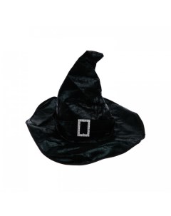 Шляпа текстильная для мальчиков 42111023 Playtoday