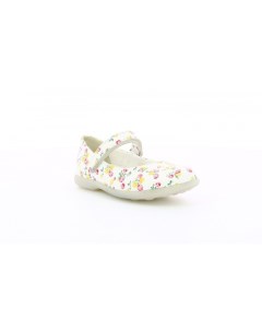 Туфли для девочки Babies 622417 30 Kickers