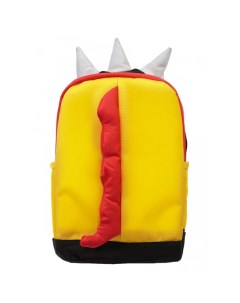 Рюкзак текстильный для мальчиков 32112097 Playtoday