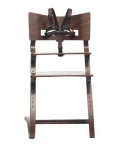 Ремни безопасности для стульчика Leander