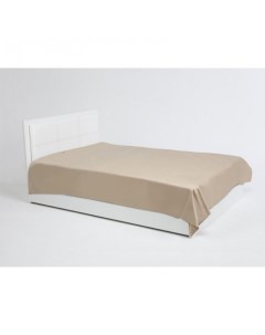 Подростковая кровать Extreme с подъемным механизмом 190x120 см Abc-king