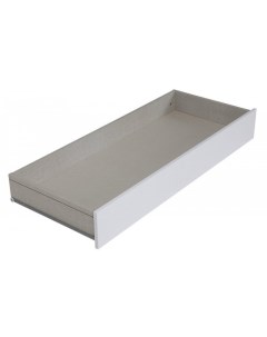 Ящик для кровати Luxe Micuna