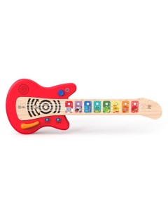 Музыкальный инструмент Музыкальная игрушка для малышей Гитара Hape