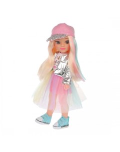 Кукла Модная прогулка Королева вечеринок 31 см Mary poppins