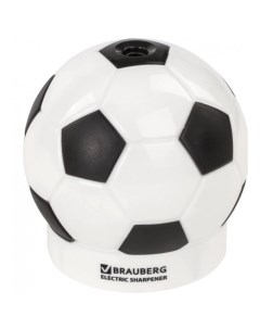 Точилка электрическая Football Brauberg