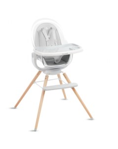 Стульчик для кормления 360 Cloud High Chair Munchkin