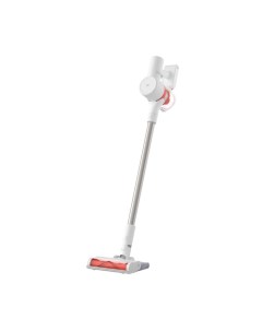 Вертикальный беспроводной пылесос Mi Handheld Vacuum Cleaner Pro G10 Xiaomi