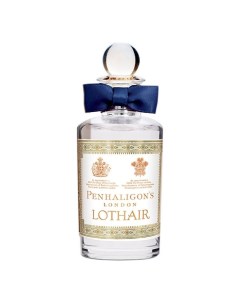 Lothair Penhaligon's