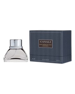 Winter Tale Special Edition Canali
