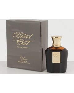 7 Moons Blend oud