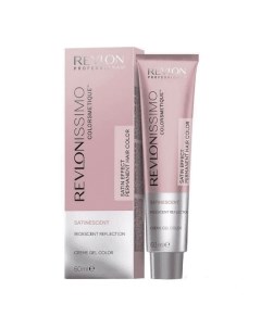 Краска для волос Краска для волос Revlon professional