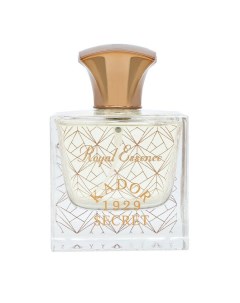 Kador 1929 Secret Noran perfumes